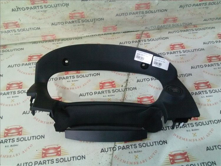 Ornament ceasuri bord MAZDA CX5 an fabr. 2017