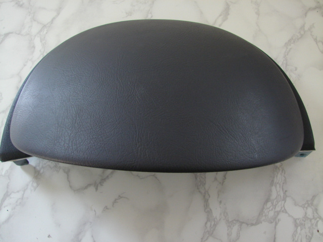 Ornament ceasuri bord Mercedes-Benz A-Class W168 [1997 - 2001] Hatchback A 160 AT (102 hp)