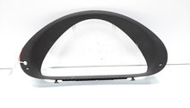 Ornament ceasuri bord, Mercedes Clasa C (W203) (id...