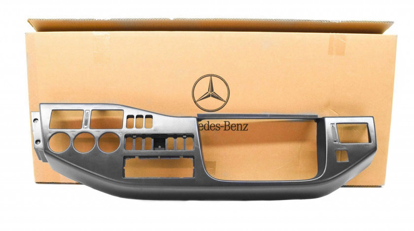 Ornament Ceasuri Bord Oe Mercedes-Benz Sprinter 1 1995-2006 A9016890739