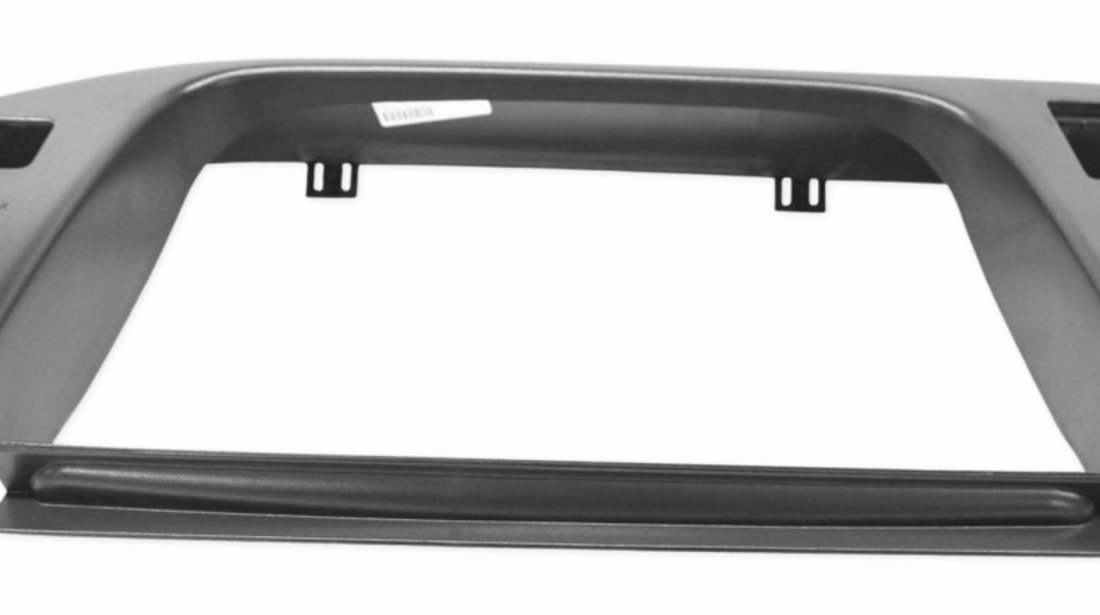 Ornament Ceasuri Bord Oe Mercedes-Benz Sprinter 1 1995-2006 A9016890739