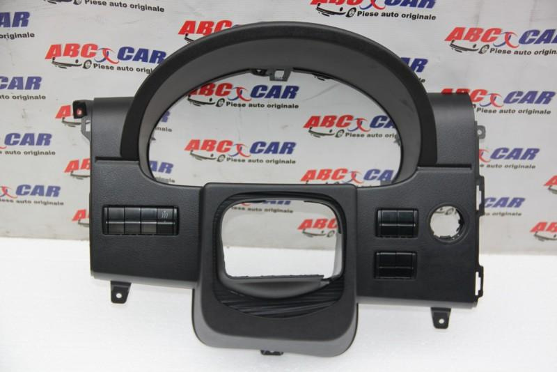 Ornament ceasuri bord Volkswagen Crafter 2006-> A9066800080