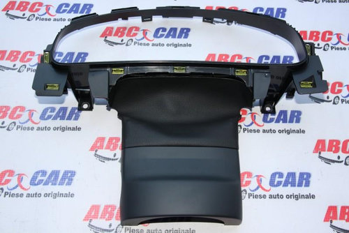 Ornament ceasuri bord Volkswagen Touareg 2 2010-2015 7P1857053