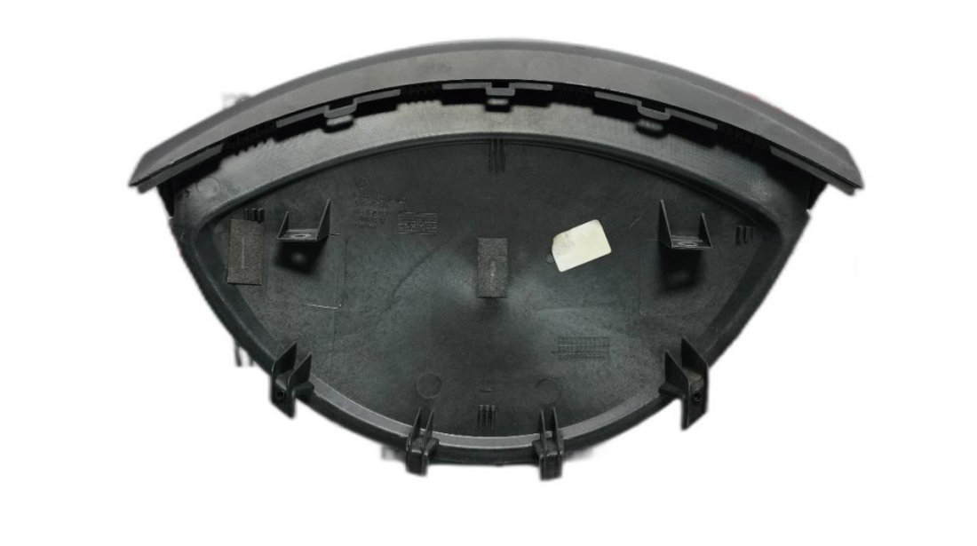 Ornament ceasuri bord VOLKSWAGEN TOUAREG (7LA, 7L6, 7L7) [ 2002 - 2013 ] OEM 7L6858291