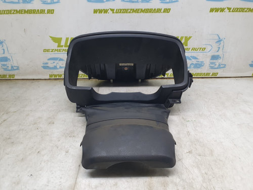 Ornament ceasuri de bord 76578-35100 SsangYong Tivoli [facelift] [2019 - 2023] 1.5 TGDI G15DTF