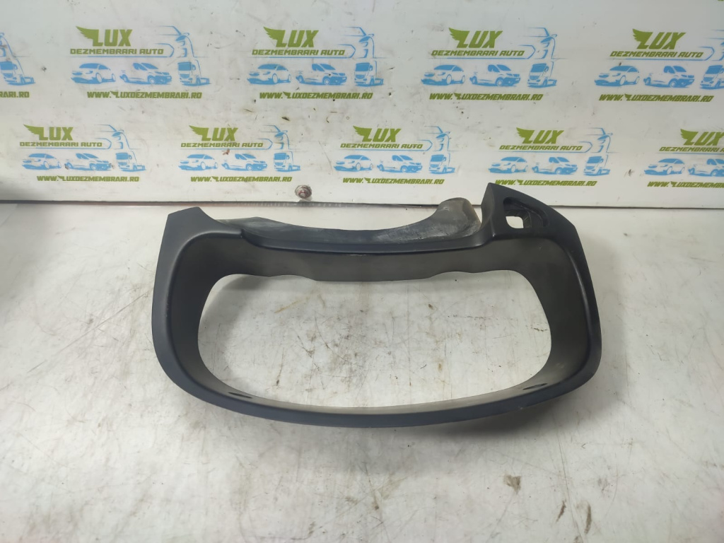 Ornament ceasuri de bord 84831-1e000 Hyundai Accent MC [2006 - 2011] 1.4 benzina G4EE