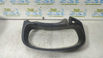 Ornament ceasuri de bord 84831-1e000 Hyundai Accen...