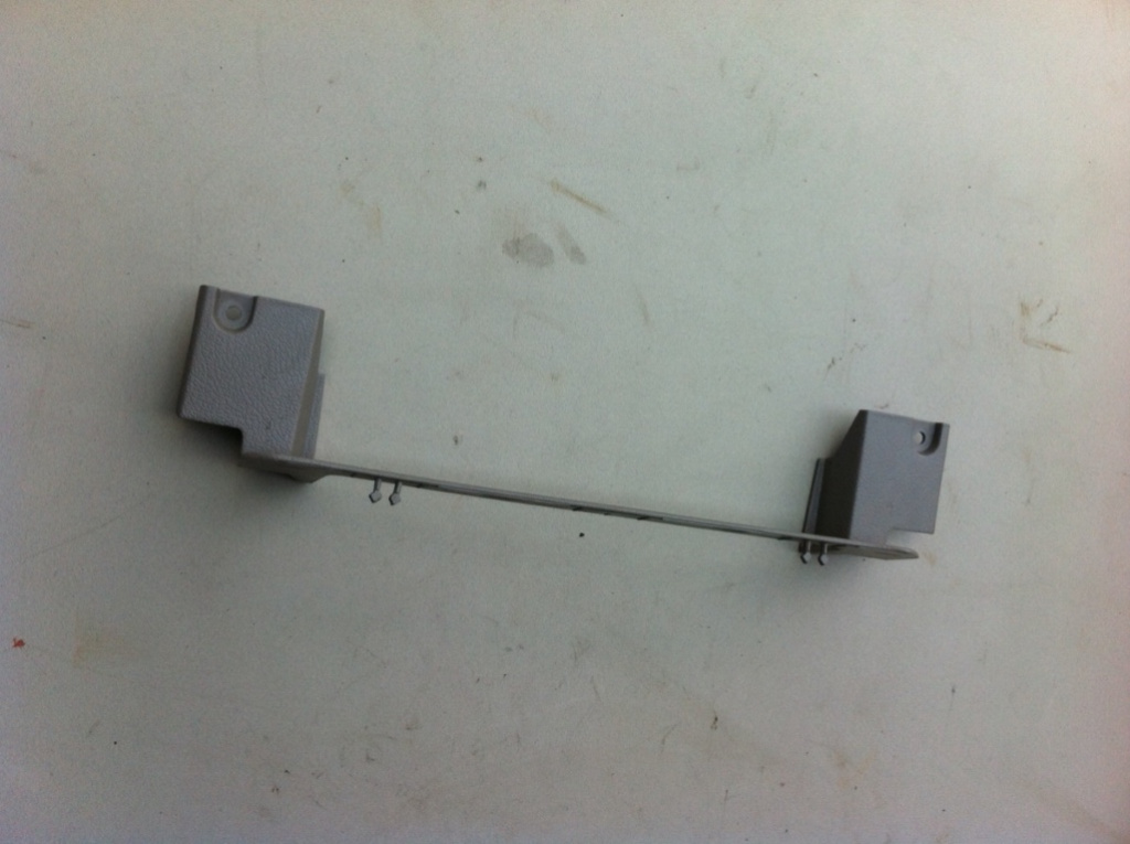 Ornament ceasuri Land Rover Freelander [1998 - 2006] Crossover 5-usi 1.8 MT (117 hp) (LN)