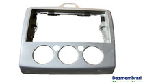 Ornament centru bord Ford Focus 2 [2004 - 2008] Ha...