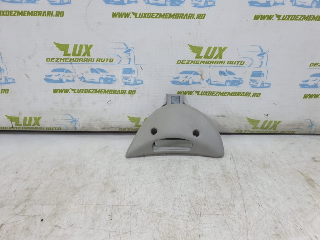 Ornament centura 93364058 Opel Meriva [2002 - 2006]