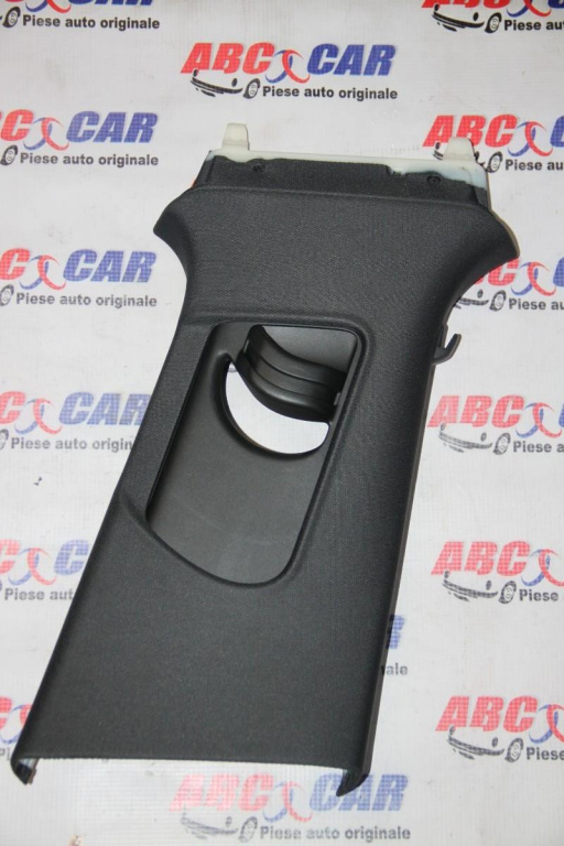 Ornament centura dreapta Audi A3 2012-2019 8V1 8V4867244D