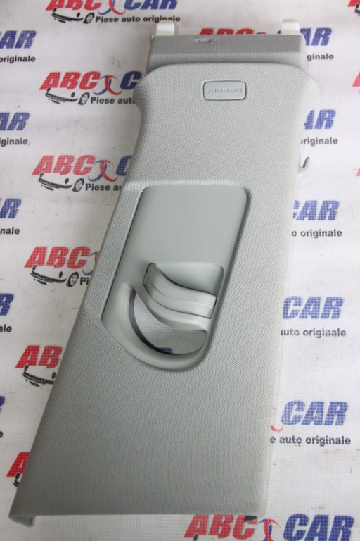 Ornament centura dreapta Audi Q5 2017-> 80A 80A867244A