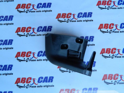 Ornament centura dreapta spate Audi Q5 2008-2012 8R 8R0857792
