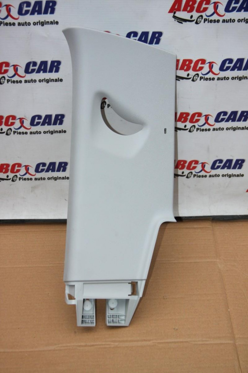 Ornament centura dreapta Volkswagen Amarok 2009-2016 2H7867242D