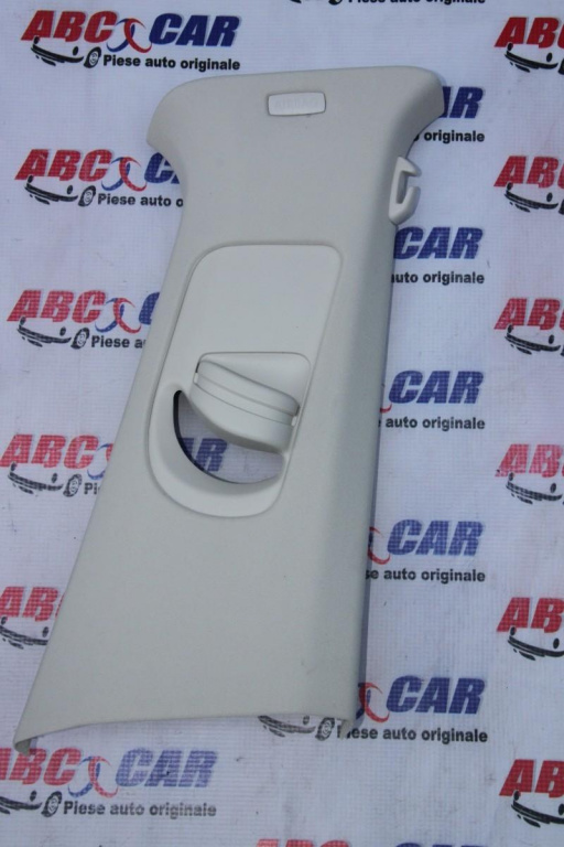Ornament centura dreapta  Volkswagen Passat B8 2014-2019 3G0868418