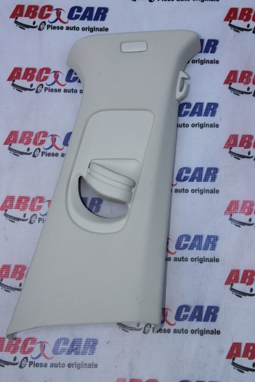 Ornament centura dreapta VW Passat B8 Variant cod: 3G0868418 model 2017