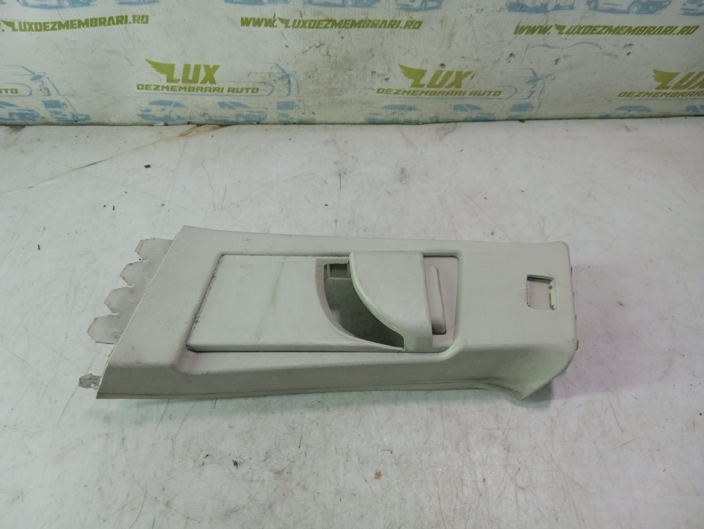 Ornament centura stalp vt7182 Chrysler Sebring 3 [2007 - 2010] 2.0 crd BYL