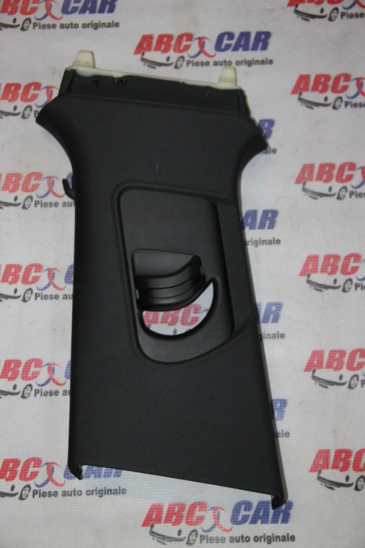 Ornament centura stanga Audi A3 2012-2019 8V1 8V4867243D