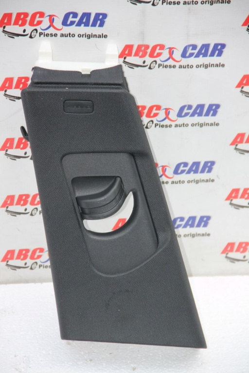 Ornament centura stanga Audi A5 2017-2024 F5 8W8867243