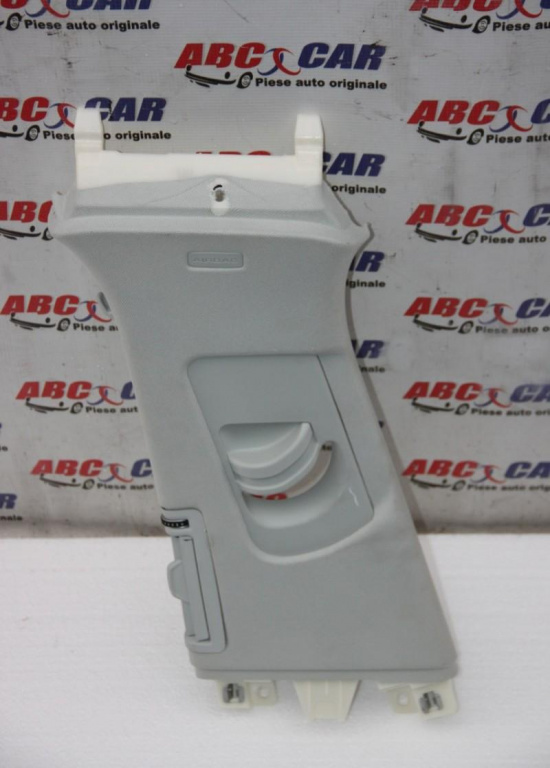 Ornament centura stanga Audi A8 2009-2017 4H D4 4N0867239