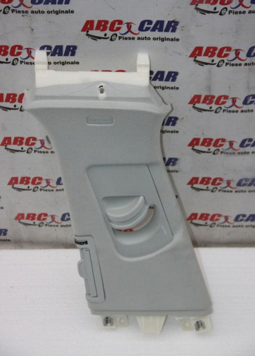 Ornament centura stanga Audi A8 2009-2017 4H D4 4N0867239
