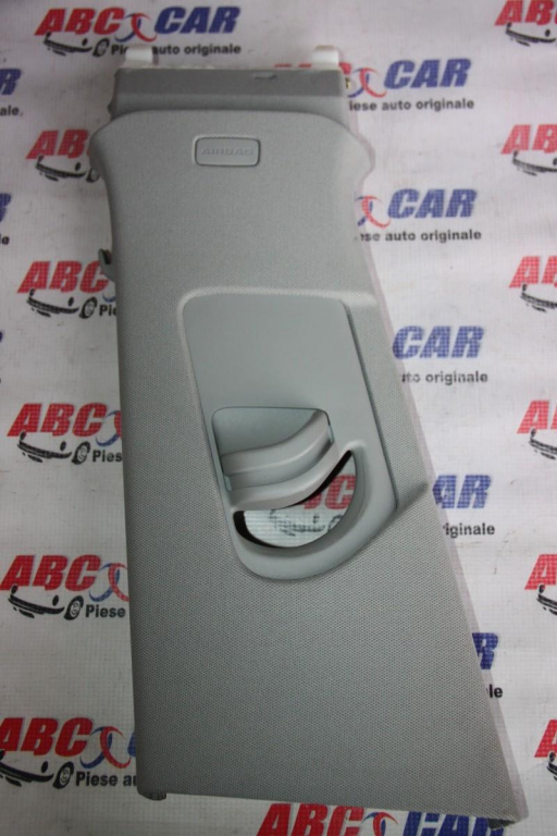 Ornament centura stanga Audi Q5 2017-> 80A 80A867243A