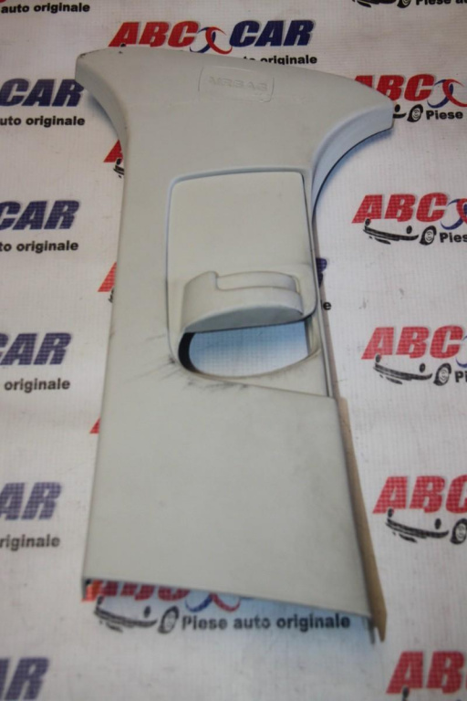 Ornament centura stanga Ford Focus 3 2011-2015 BM51-A24583-A