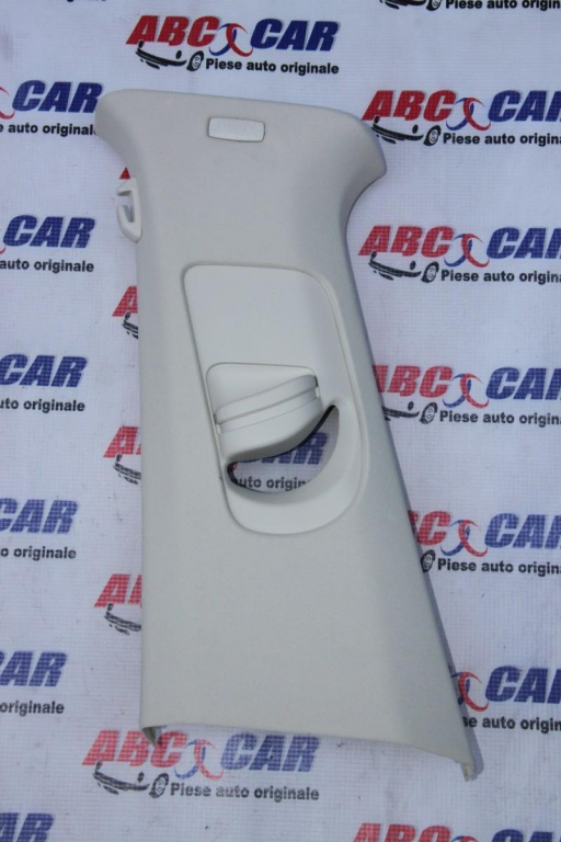 Ornament centura stanga Volkswagen Passat B8 2014-2019 3G0868417