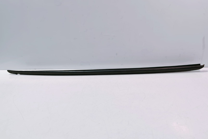 Ornament Cheder parbriz 8K0854328 Audi A4 B8/8K [2007 - 2011]