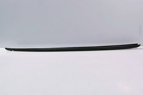 Ornament Cheder parbriz 8K0854328 Audi A4 B8/8K [2007 - 2011]