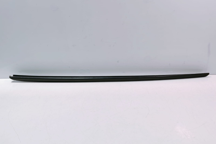 Ornament Cheder parbriz stanga 8K0854327 Audi A4 B8/8K [2007 - 2011]