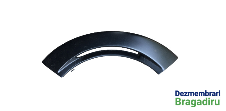 Ornament Citroen C4 [2004 - 2008] Hatchback 3-usi 1.6 HDi MT (109 hp)