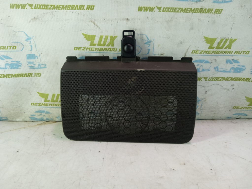 Ornament Ck52-04454-a Land Rover Range Rover Sport 2 [2013 - 2020] 3.0 tdv6