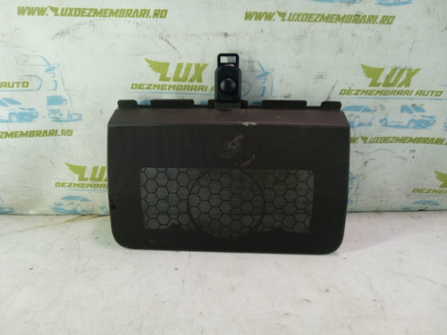 Ornament Ck52-04454-a Land Rover Range Rover Sport 2 [2013 - 2020] 3.0 tdv6