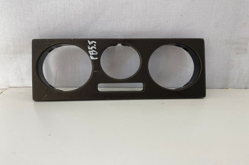 Ornament climatronic VW Passat B5.5 3b0819075b Volkswagen VW Passat B5.5 [facelift] [2000 - 2005]