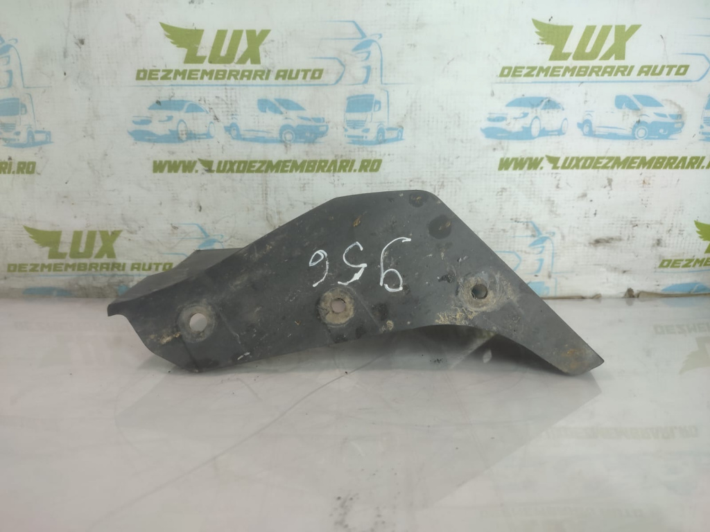 Ornament CN15-16165-CAW Ford EcoSport 2 [2013 - 2019] 1.0 ecoboost M1JU