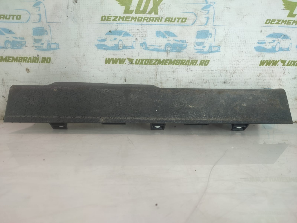 Ornament CN15-A13200-A Ford EcoSport 2 [