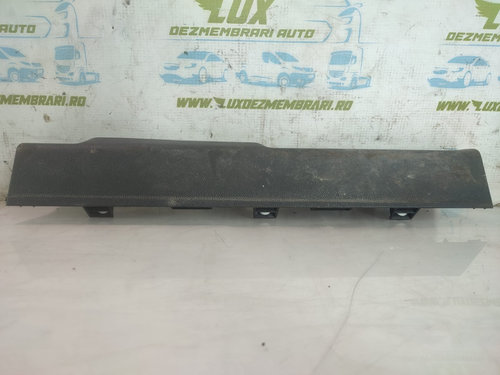 Ornament CN15-A13200-A Ford EcoSport 2 [2013 - 2019] 1.0 ecoboost M1JU