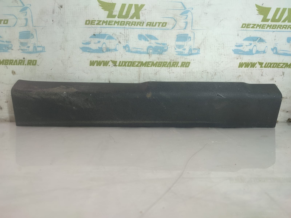 Ornament CN15-A13201-AC Ford EcoSport 2 [2013 - 2019] 1.0 ecoboost M1JU