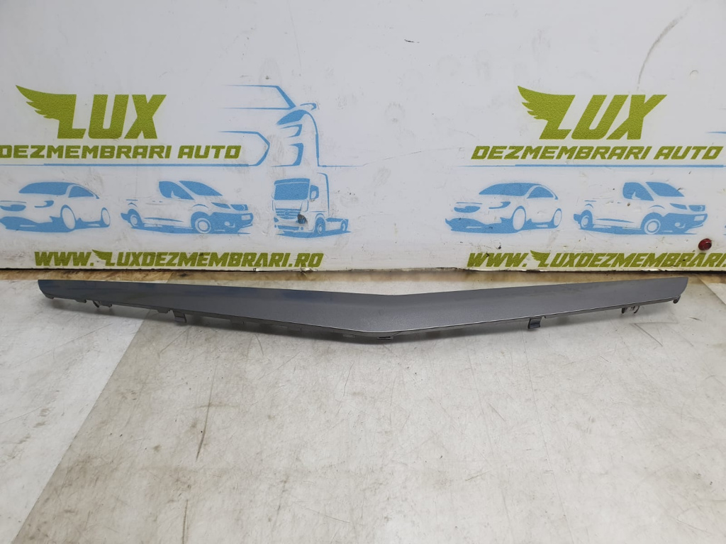 Ornament Cn15-a24184-gaw Ford EcoSport 2 [2013 - 2019]