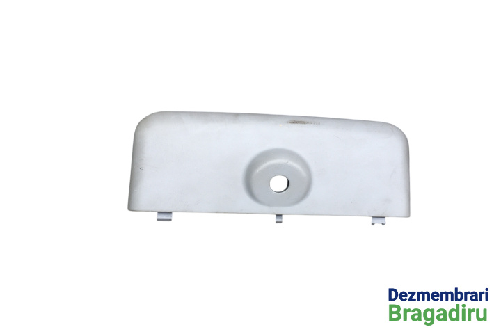 Ornament Cod: 7700433190, 7700438040 Renault Megane [facelift] [1999 - 2003] Coupe 1.6 MT (107 hp)