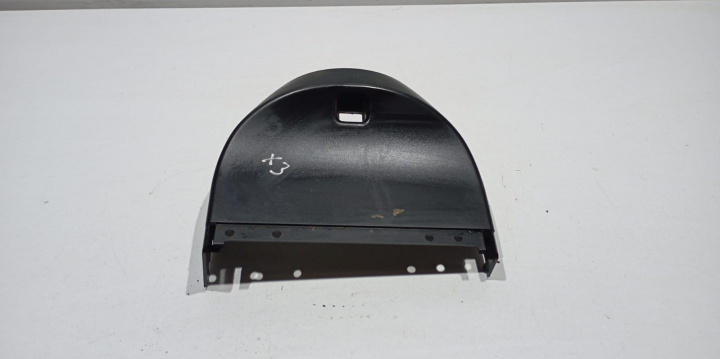 Ornament coloana de directie 1094678 BMW X3 E83 [2003 - 2006]