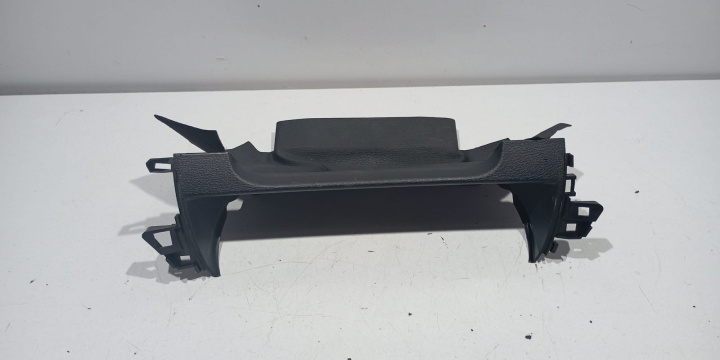 Ornament coloana de directie 51452991427 BMW X1 E84 [2009 - 2012]