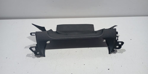 Ornament coloana de directie 51452991427 BMW X1 E84 [2009 - 2012]