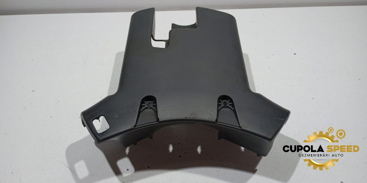 Ornament coloana directie 07391M32624 Renault Grand Scenic 2 [2003 - 2006]