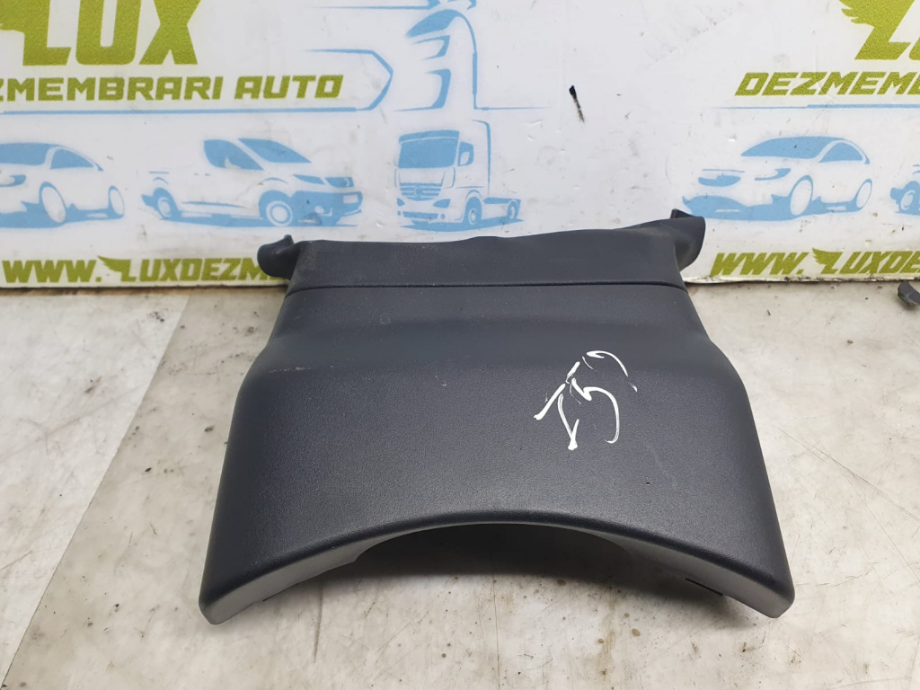 Ornament coloana directie 1284580 Volvo V40 2 [2012 - 2016] 1.6 d D4162T