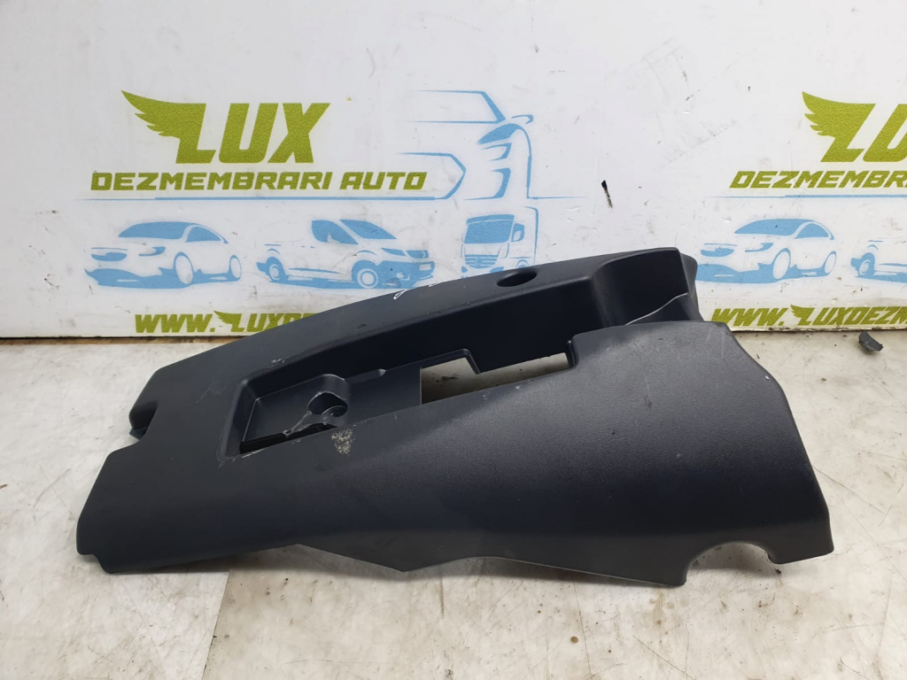 Ornament coloana directie 1303815 Volvo V40 2 [2012 - 2016] 1.6 d D4162T
