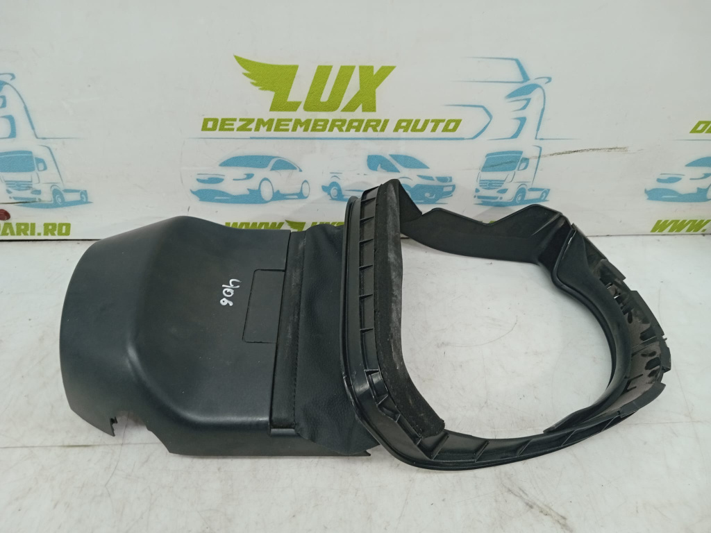Ornament coloana directie 13599910 BMW Seria 3 E91 [facelift] [2008 - 2013] 2.0 d 184 cp N47D20C xDrive