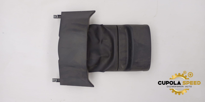 Ornament coloana directie 3M51-3530-ABW Ford Mondeo MK4 [2007 - 2010]