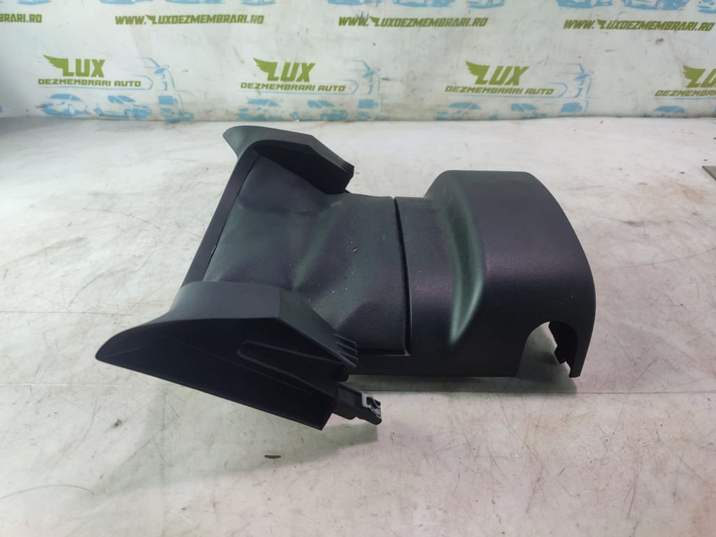Ornament coloana directie 3m51-3530-abw Ford Mondeo MK4 [2007 - 2010] 1.8 tdci QYBA
